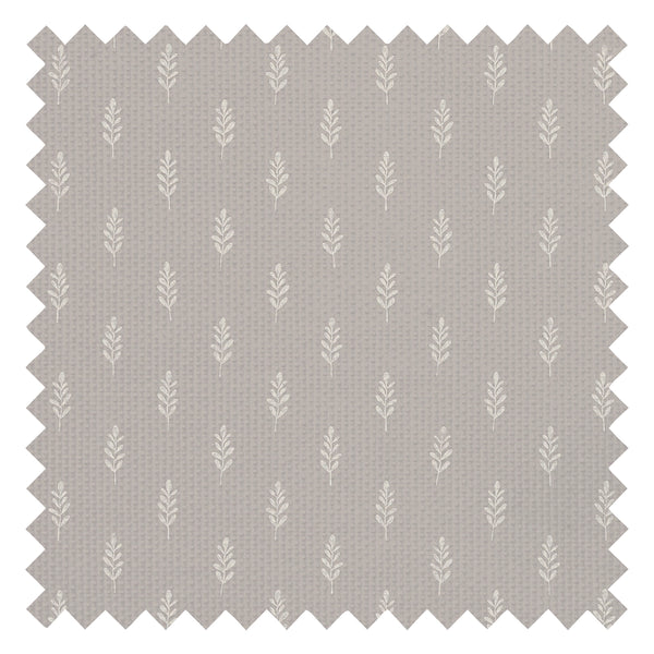 Rowan Fabric in Griege