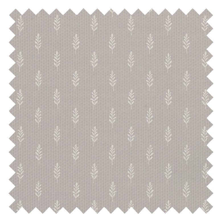 Rowan Fabric in Griege