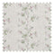 Hawthorn Stripe Fabric in Cream
