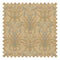 Versailles Fabric in Shades of Ochre and Mineral
