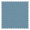 Petite Coral Cove Fabric in Cornflower Blue and Rustic Green