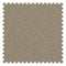 Petite Coral Cove Fabric in Autumn Spice and Rustic Green