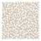 Coral Cove Fabric in Natural