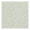 Petite Coral Cove Fabric in Sage and Cream