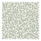 Coral Cove Fabric in Sage and Cream