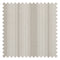 Heritage Stripe Fabric in Vintage Cream and Stone