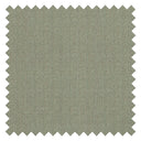 Royal Herringbone Fabric in Mint
