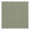 Royal Herringbone Fabric in Mint