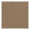 Royal Herringbone Fabric in Hazelnut