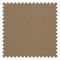 Royal Herringbone Fabric in Hazelnut