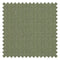 Royal Herringbone Fabric in Lime