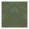 Parisienne Fabric in Shades of Olive