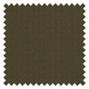 Royal Herringbone Fabric in Bracken Green