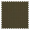 Royal Herringbone Fabric in Bracken Green
