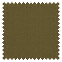 Royal Herringbone Fabric in Olive