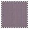 Royal Herringbone Fabric in Heather