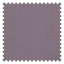 Royal Herringbone Fabric in Heather