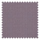 Royal Herringbone Fabric in Heather