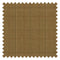 Royal Check Fabric in Toasted Caramel, Hazelnut and Green