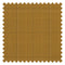 Royal Check Fabric in Mustard, Rich Olive and Yellow