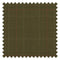 Royal Check Fabric in Bracken Green, Sage and Red
