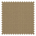 Royal Herringbone Fabric in Caramel