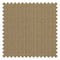Royal Herringbone Fabric in Caramel