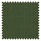 Royal Herringbone Fabric in Green