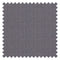 Royal Herringbone Fabric in Navy