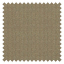 Royal Herringbone Fabric in Light Bracken Green