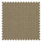 Royal Herringbone Fabric in Light Bracken Green