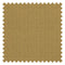 Royal Herringbone Fabric in Mustard