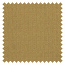 Royal Herringbone Fabric in Mustard