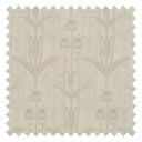 Mackintosh Fabric in Vintage Cream