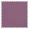 Royal Herringbone Fabric in Plum