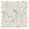 Sunrise Serenade Fabric in Muted Taupe