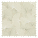 Genevieve Fabric in Cream