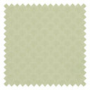 Nouveau Palm Fabric in Olive